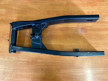 Swing Arm Honda CBR 500R 13-18 2014 52200-MGZ-J00