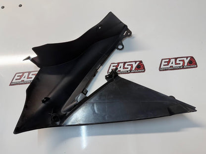 RH Side Cowling Suzuki GSXR 1000 2007-2008 OEM 94473-21H