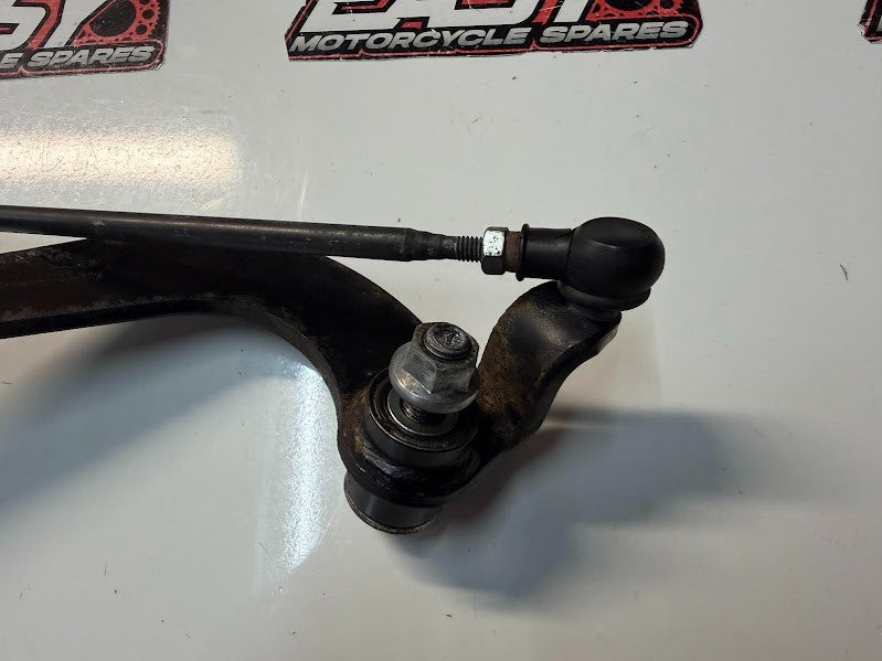 Gear Shift Pedal Linkage Kawasaki Vulcan S 650 2015-2026 OEM 13236-0780