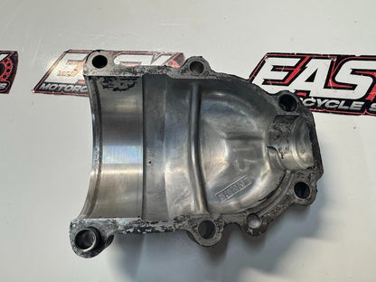 Suzuki VL 1500 Intruder 1998-2004 Output Shaft Cover OEM Genuine