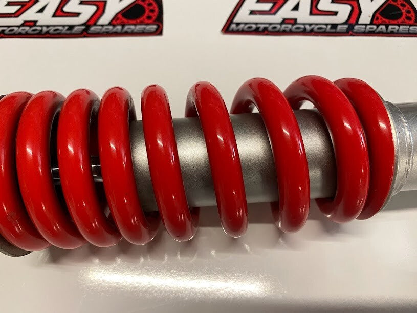 Rear Shock Honda CBR 125R 2009