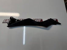 RH Side Tank Cover Kawasaki Ninja 300 2013-2017 OEM 14092-0923