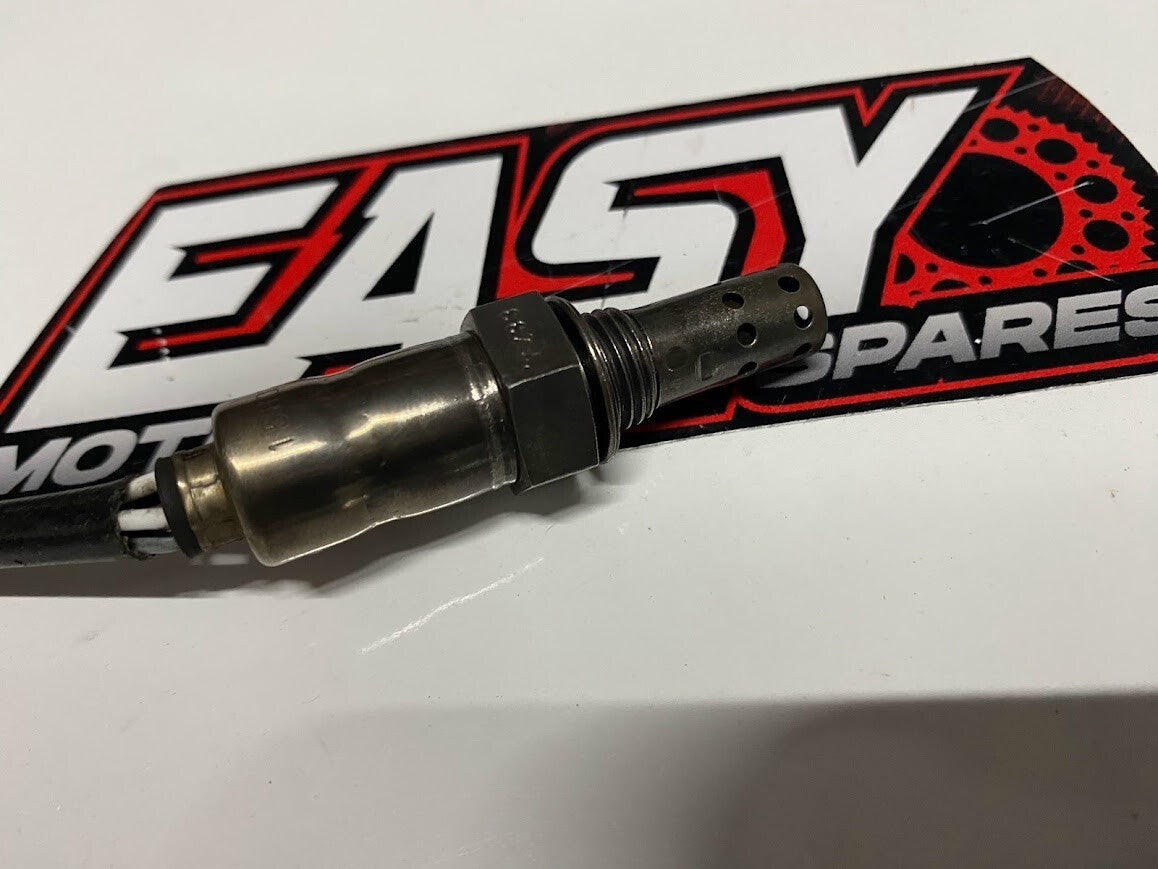 o2 Sensor Suzuki GSXR 1000 2008