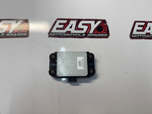 Yamaha YZF R1 2015-2019 Inertial Measure Unit OEM Genuine 2CR-8593A-01