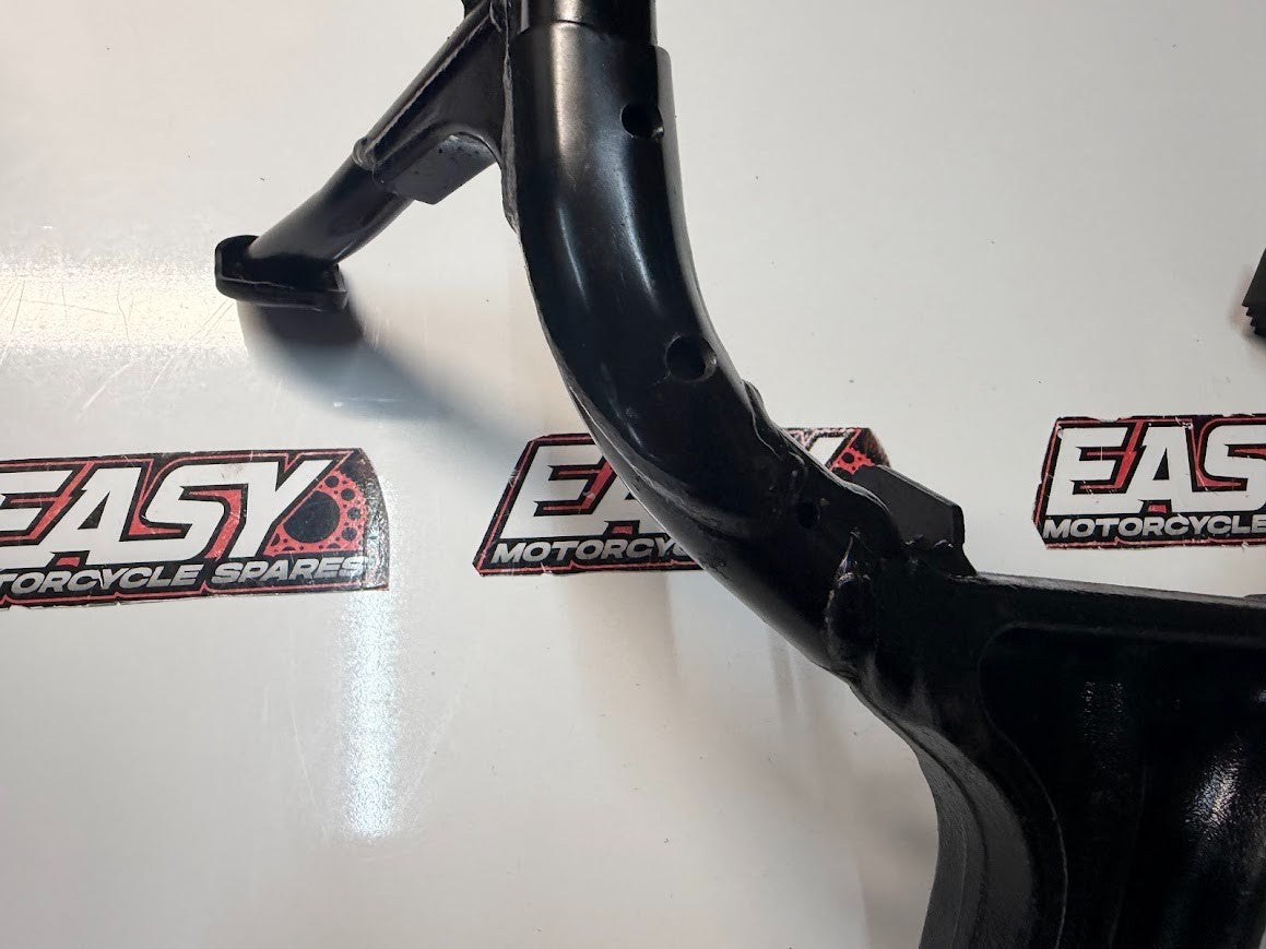 Centre Stand Suzuki GSF 1250 S Bandit 2007-2016 OEM 42100-18H00