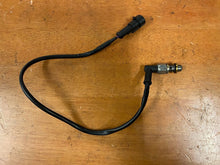 Benelli BN 302 2015 o2 Oxygen Sensor OEM Genuine 2805860300200