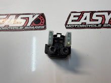 Starter Relay Solenoid Kawasaki Ninja 650L 2012-2026 OEM 27010-0709