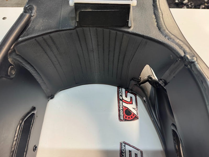 Yamaha YZF R1 2015-2025 Swingarm Suspension OEM Genuine B3L-22110-00