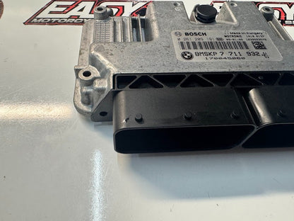 BMW F800 ST 2009 ECU CDI Computer OEM Genuine