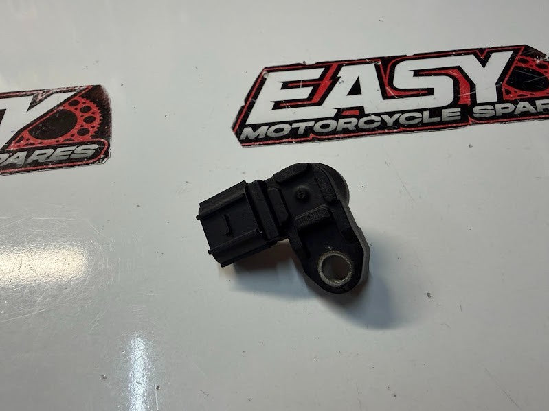 Pressure Sensor Kawasaki Ninja 300 2013-2017 OEM 21176-0111