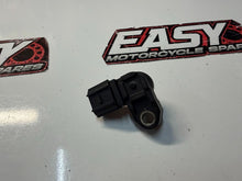 Pressure Sensor Kawasaki Ninja 300 2013-2017 OEM 21176-0111