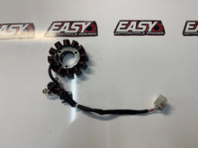 Yamaha YZF R15 2015-2018 Stator Generator OEM Genuine 2FB-H1410-00