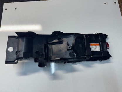 Honda CBR 300R 2014-2018 Rear Fender Inner OEM Genuine 80101-K33-D00