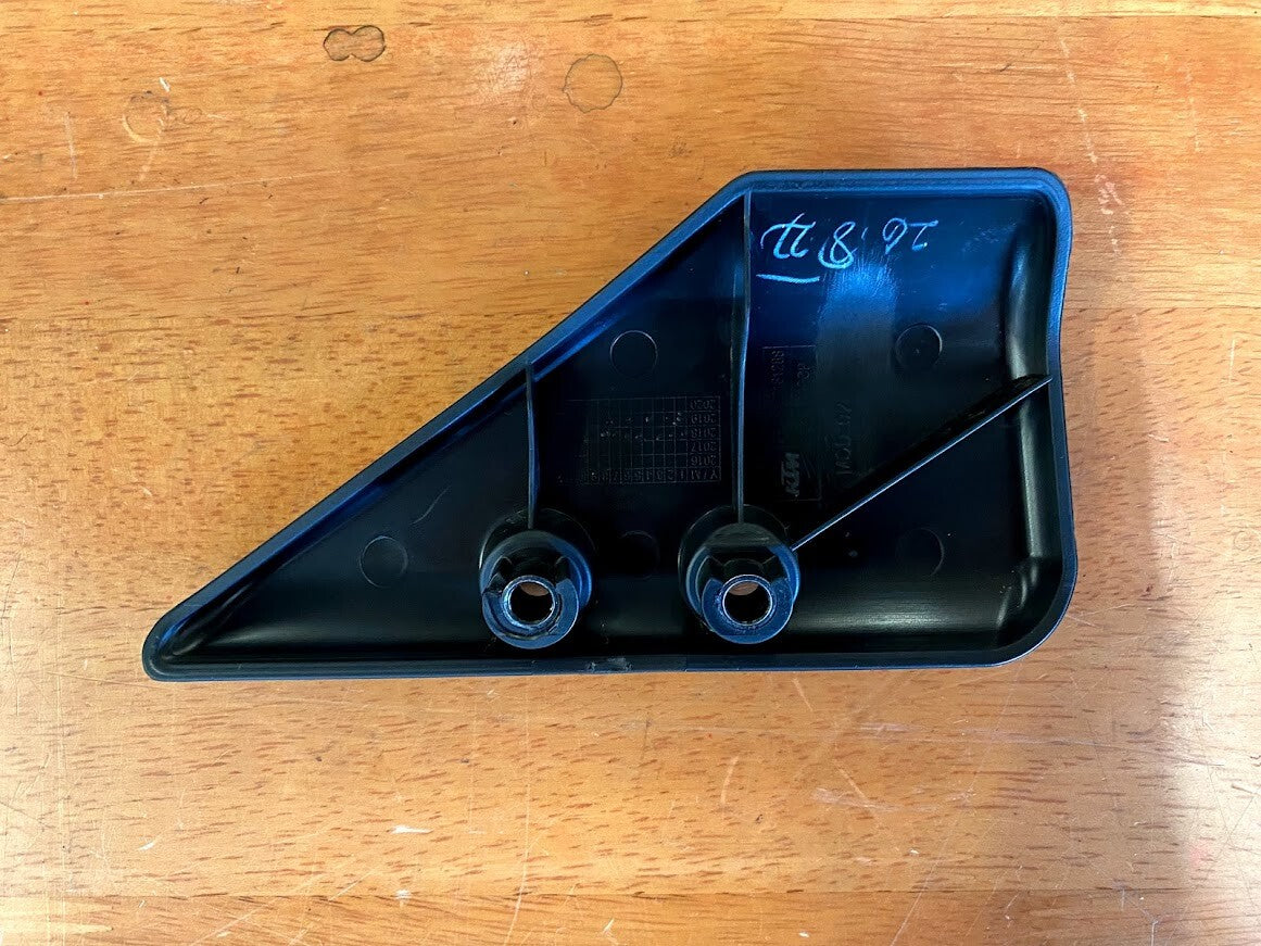 MOD_02 Cover KTM 390 Adventure 2020