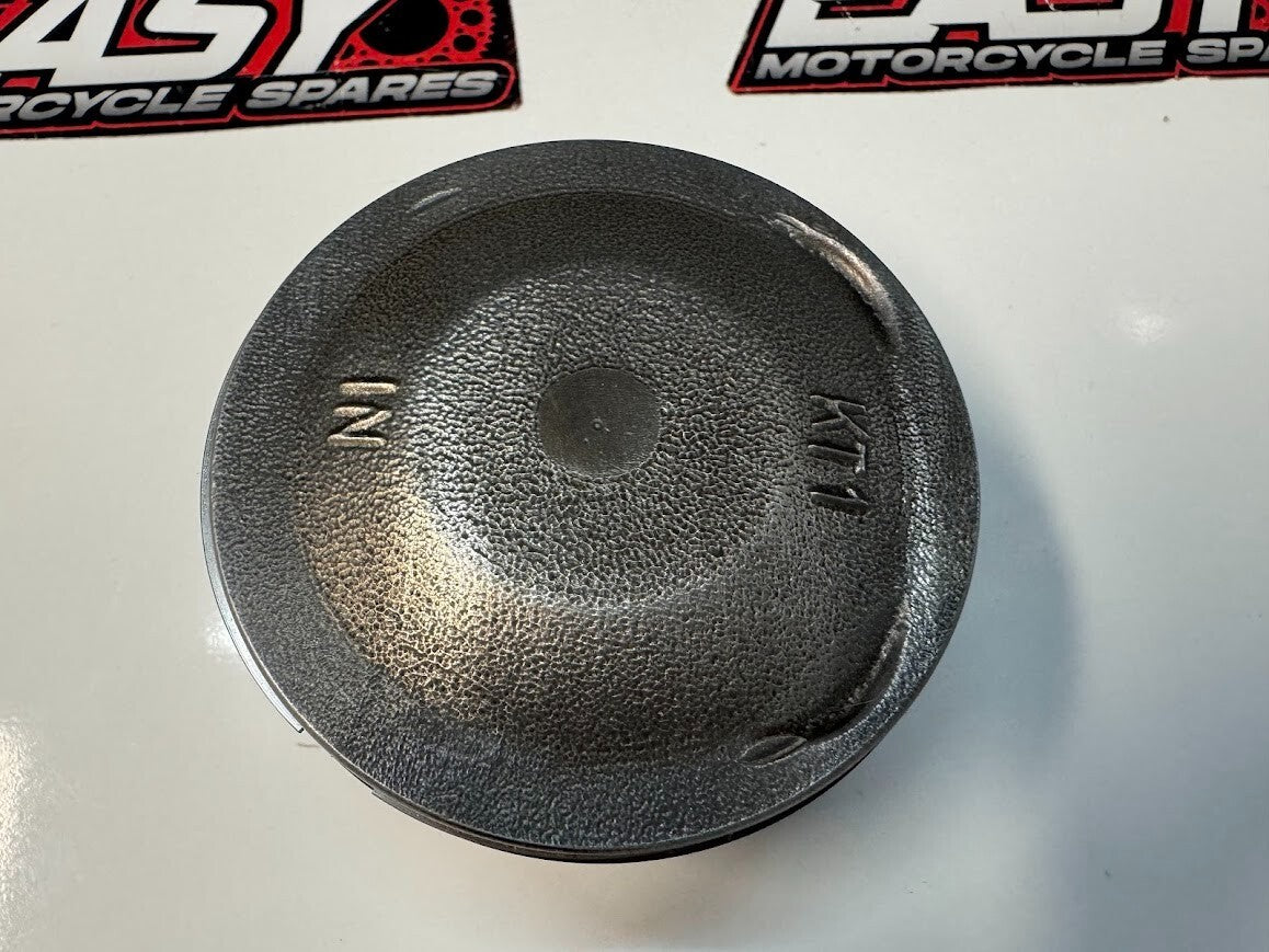 Piston Honda XR 250 E-4