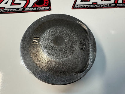 Piston Honda XR 250 E-4