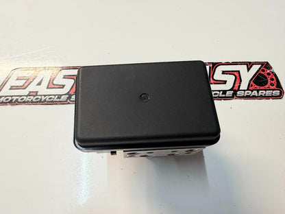 ABS Module Pump Kawasaki Ninja ZX-10R 2021-2025 OEM 16082-0846