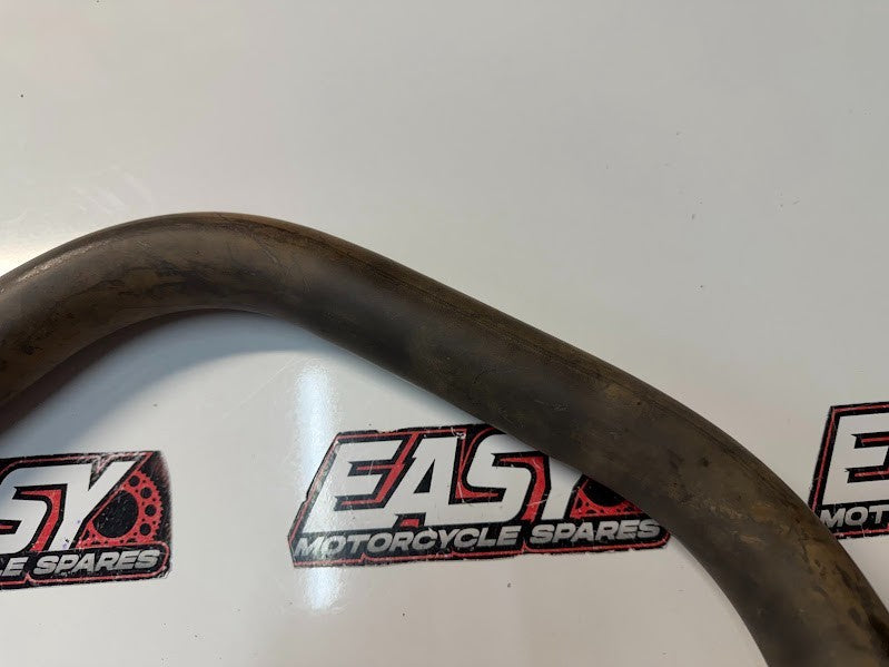 Exhaust Header Manifold CBR 250R 2011-2013 OEM 18320-KYJ-900
