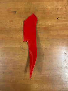 RH Side Panel Honda CB 300F 2014