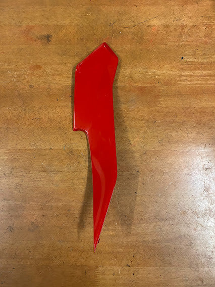 RH Side Panel Honda CB 300F 2014