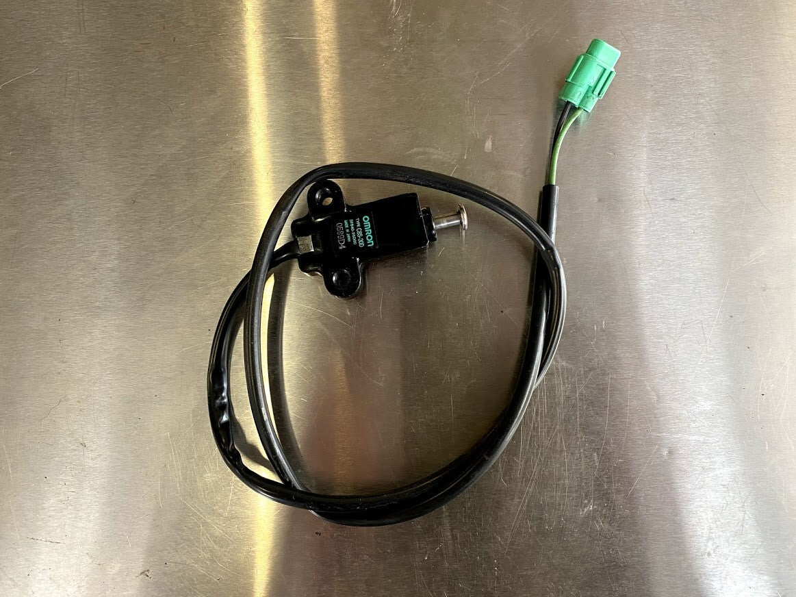 Stand Sensor Suzuki VL 250 2009