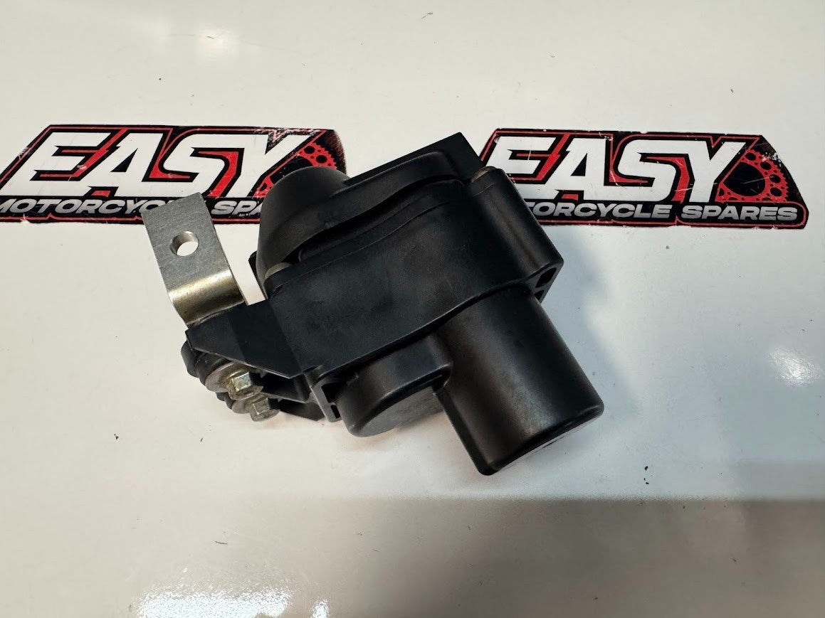 Yamaha YZF R1 2015-2022 Exhaust Servo Motor OEM Genuine 2CR-85820-00 #2