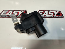 Yamaha YZF R1 2015-2022 Exhaust Servo Motor OEM Genuine 2CR-85820-00 #2