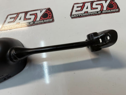 RH Mirror Suzuki GSF 1250 S Bandit 2007-2014 OEM 56500-38G21