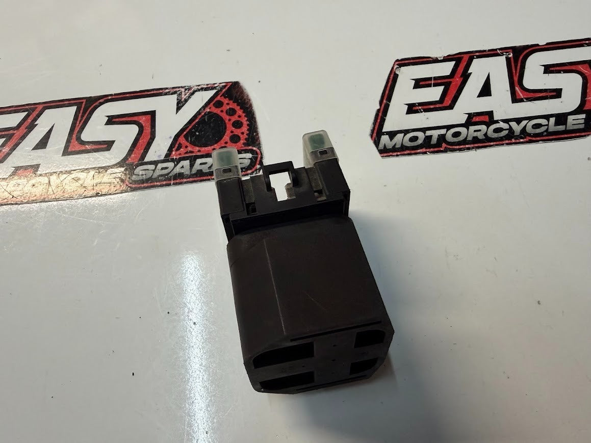 Starter Relay Kawasaki Ninja 300 2013-2017 OEM 27010-0099