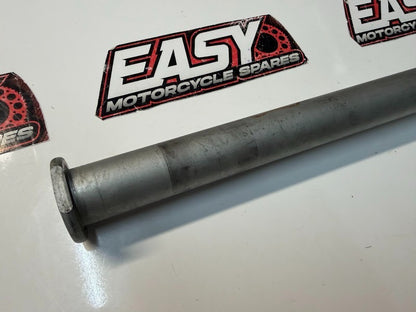 Rear Wheel Axle Honda CBR 1000 RR 2008-2016 OEM 42301-MFL-000