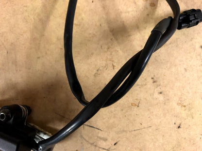 Stand Sensor Yamaha R1 08-14 2009 13S-82566-50-00