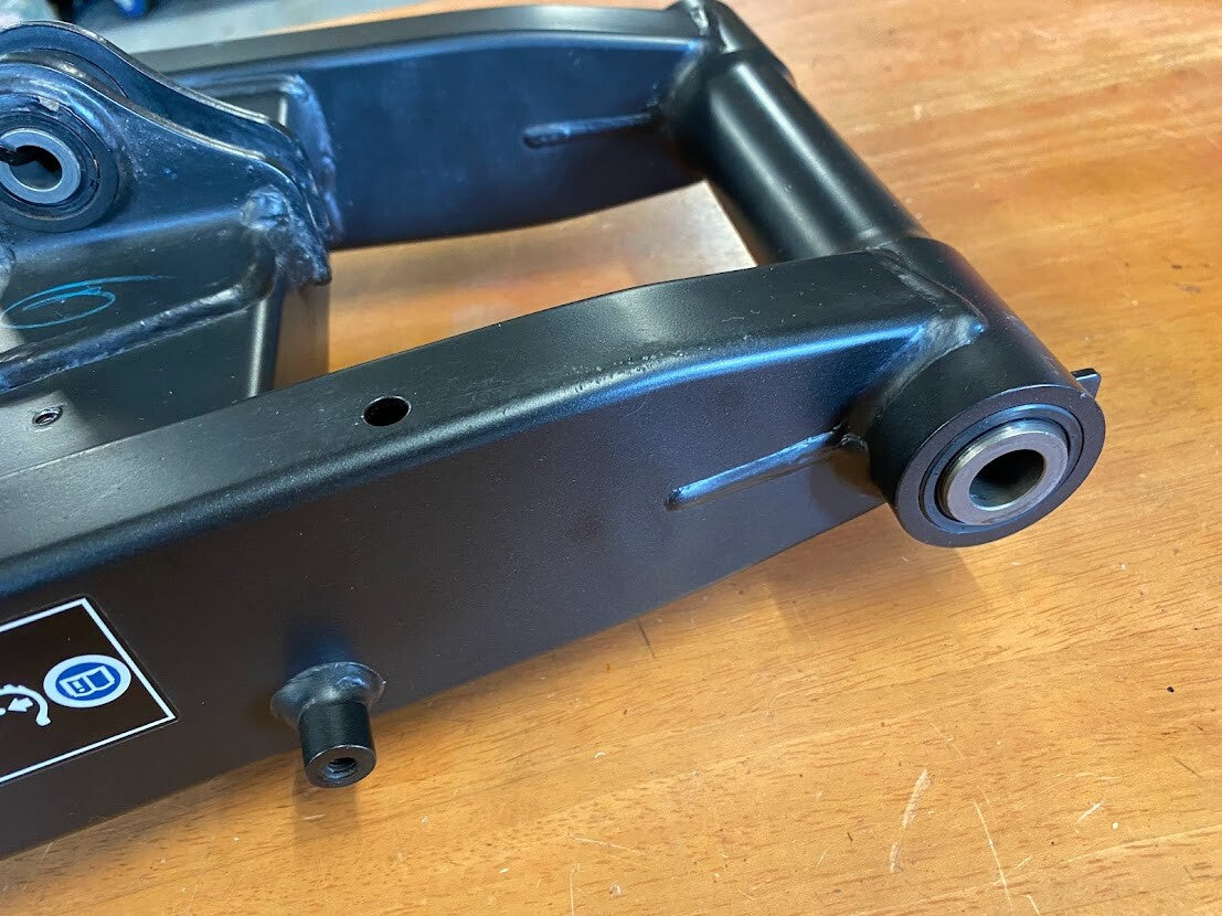 Swing Arm Honda CB 500F 13-18 2013 52200-MGZ-J00