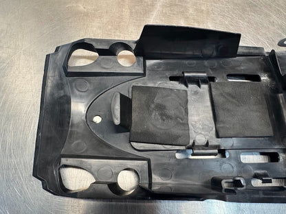 Suzuki GSXR 1000 2005-2006 Undertray Inner Rear Fender Battery Box 63111-41G01