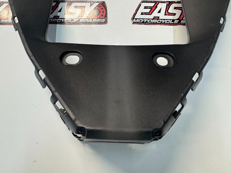 Yamaha YZF R1 2020-2025 Inner 3 Panel Fairing OEM Genuine B3L-2836M-00