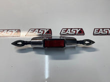 Suzuki VL 1500 Intruder 1998-2009 Rear Turn Signal Assy 35621-10F00