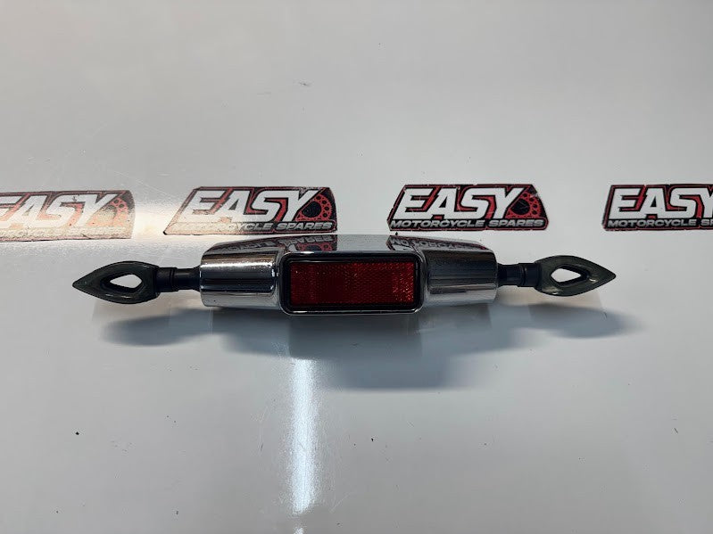 Suzuki VL 1500 Intruder 1998-2009 Rear Turn Signal Assy 35621-10F00