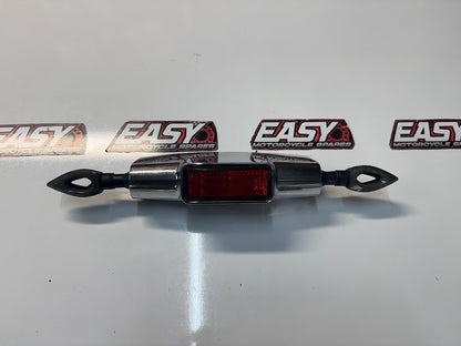 Suzuki VL 1500 Intruder 1998-2009 Rear Turn Signal Assy 35621-10F00