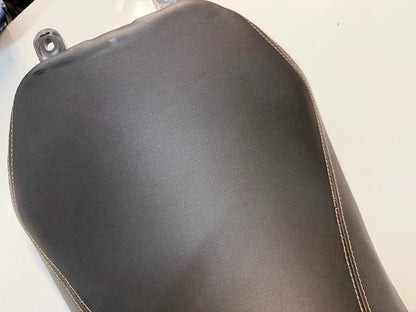 Rider Solo Seat CF Moto 650 NK 2016-2021 OEM 6NQ0-130100-10000