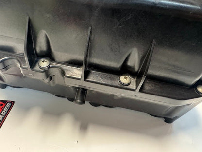 Yamaha MT-10 2016-2021 Airbox OEM Genuine B67-14411-00