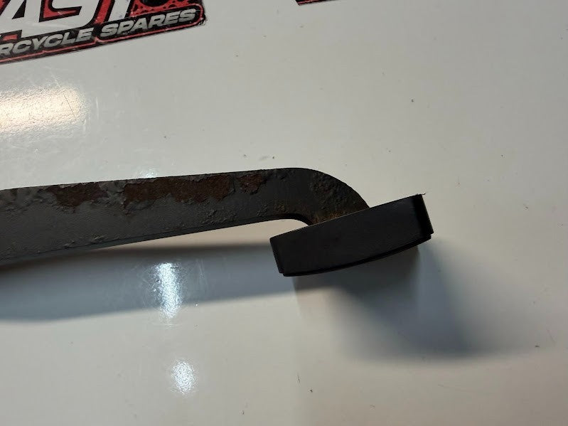 Brake Pedal Kawasaki Vulcan S 650 2015-2026 OEM 43001-0733