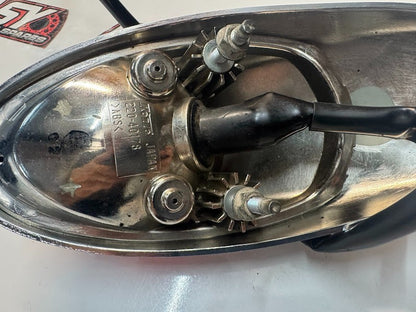Kawasaki Vulcan VN900 Classic 2006-2022 Taillight Brake Light OEM 23025-0026