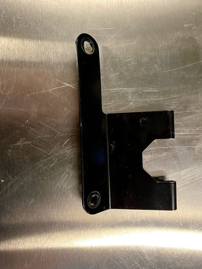 ABS Guard Yamaha MT-03 2019