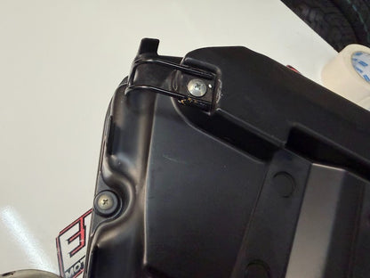 Air Cleaner Box Case Kawasaki Ninja 650L 2012-2016 OEM 11010-0704