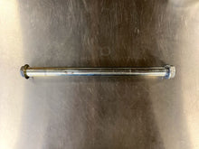 Swing Arm Bolt Kawasaki Ninja 650L 06-16 2014 33032-1142