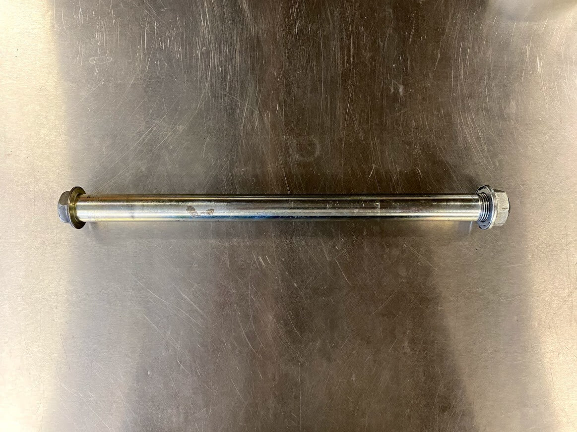 Swing Arm Bolt Kawasaki Ninja 650L 06-16 2014 33032-1142