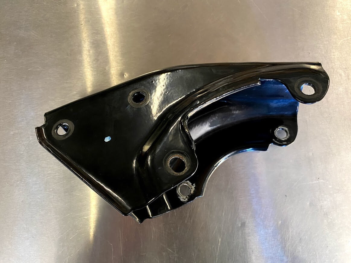 Engine Mount Honda CB125E 2019