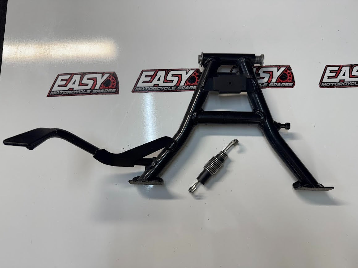 Royal Enfield Interceptor 650 2022 Centre Stand OEM Genuine 148676A Euro 5