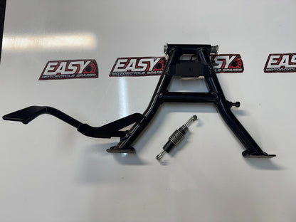 Royal Enfield Interceptor 650 2022 Centre Stand OEM Genuine 148676A Euro 5