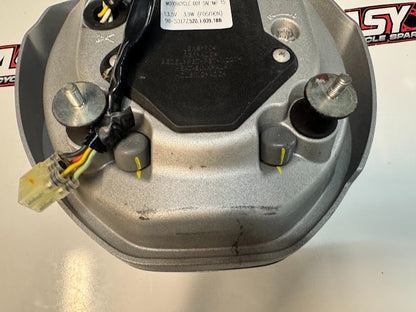 Ducati Monster 659 LAMS 2017-2021 Headlight OEM Genuine 52010392BB