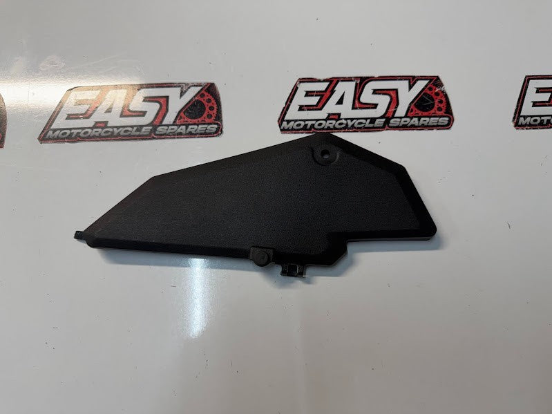 Filter Cap Cover Kawasaki Ninja 300 2013-2017 OEM 14092-0954